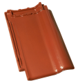 piemont_kasztanowa_pojedyncza.png