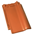 piemont_miedziana_pojedyncza.png