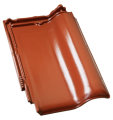 monzalus_kasztanowa_pojedyncza.png