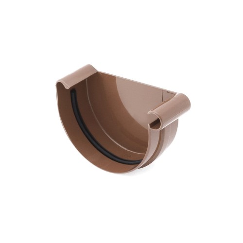 62-082-BRYZA-denko-prawe-standard.jpg