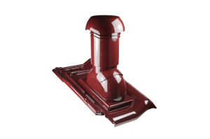 Kominek IVT Triventa 125mm Roben Piemont Tobago