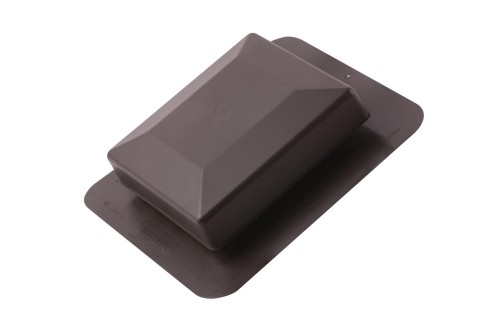Armourvent-standard-brown.jpg