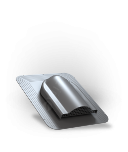 Wywietrznik K17-3 grafit.png