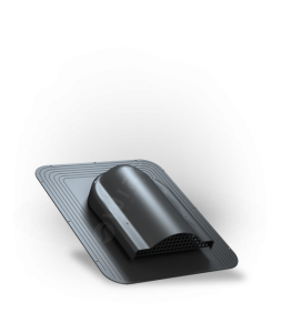 Wywietrznik K17-6 czarny.png