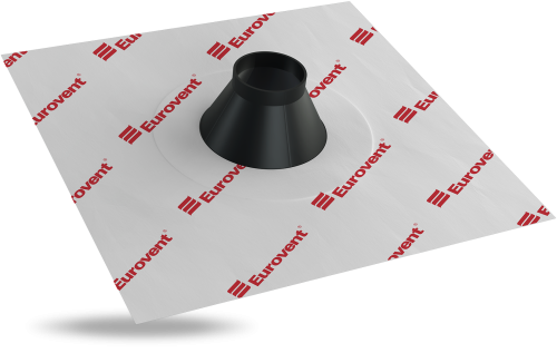 seal_5b3388afc8faf1_21704797.png.png