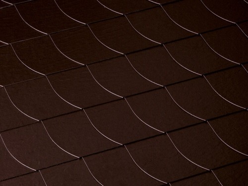 Struktonit brązowy.jpg