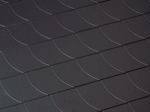 Struktonit grafit.jpg