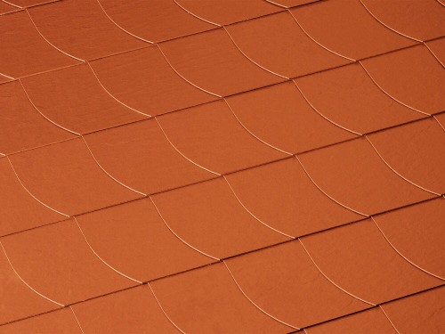 Struktonit czerwony.jpg