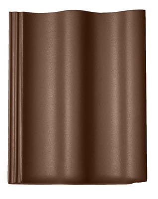 Celtycka Lumino Brąz.jpg