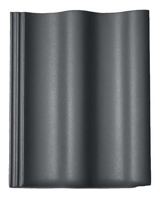 Celtycka Lumino Grafit.jpg