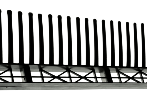 Grzebień okapu z kratka.jpg