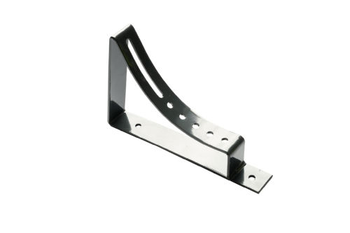 wspornik ławy uniwersalny.png