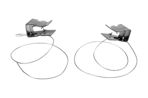 Spinka do dachówki ciętej IVT 513
