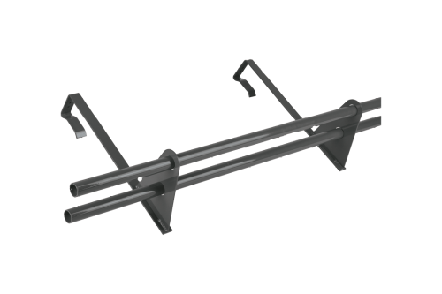 Tube Snow Dachówka.png