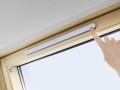 wentylacja-okna-velux-1280x960.jpg
