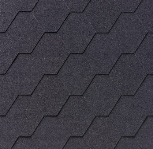 ArmourShield PLUS_01.jpg