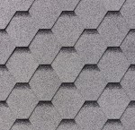 Gont bitumiczny IKO Armourshield Plus 28 Szary