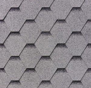 Gont bitumiczny IKO Armourshield Plus 28 Szary