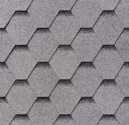 ArmourShield PLUS_28.jpg