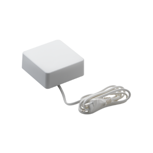 uniwersalny-sterownik-elektryczny-velux-integra-kux-png-300.png