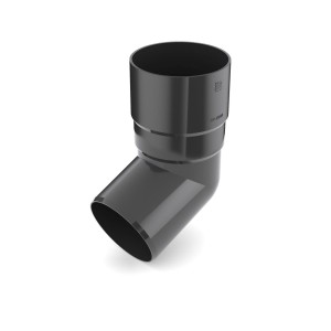 Kolano Bryza 63 Grafit