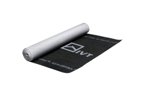 Membrana dachowa IVT Aqua Control XL 160g/m2