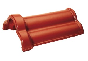 Gąsior podstawowy z klamrą Roben Trentino