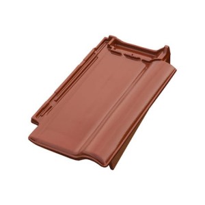 Dachówka skrajna lewa Roben Piemont Tobago